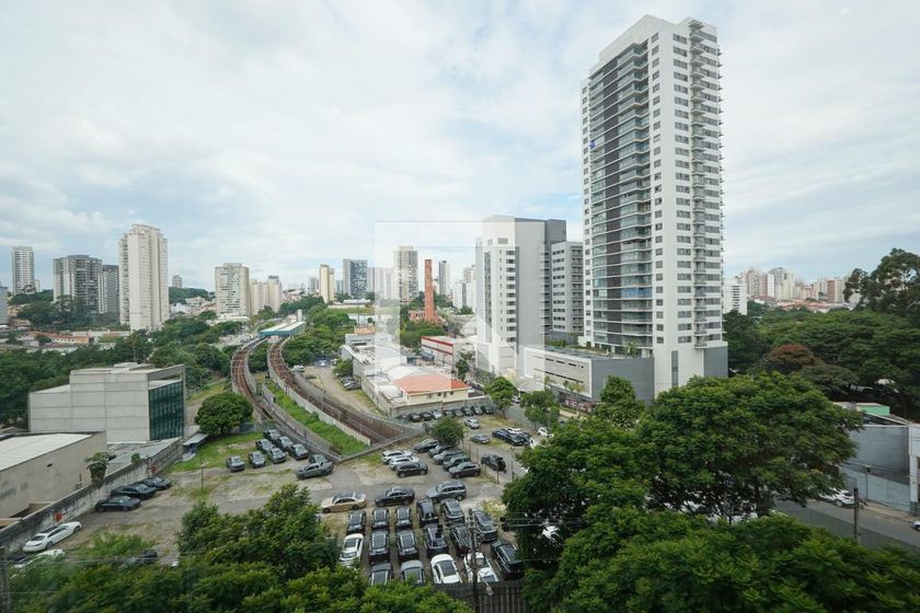 Apartamento, 2 quartos, 147 m² - Foto 18