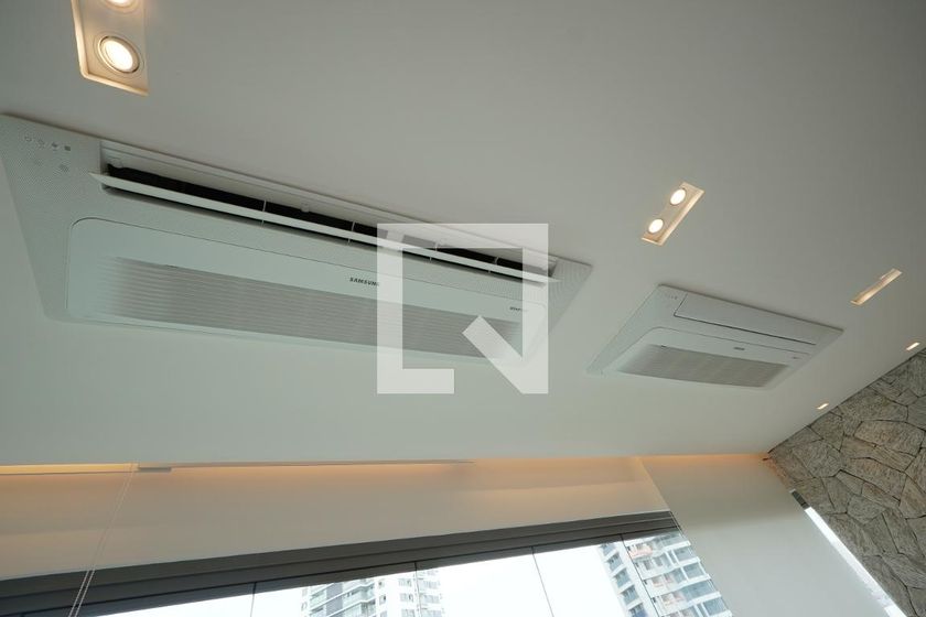 Apartamento, 2 quartos, 147 m² - Foto 17