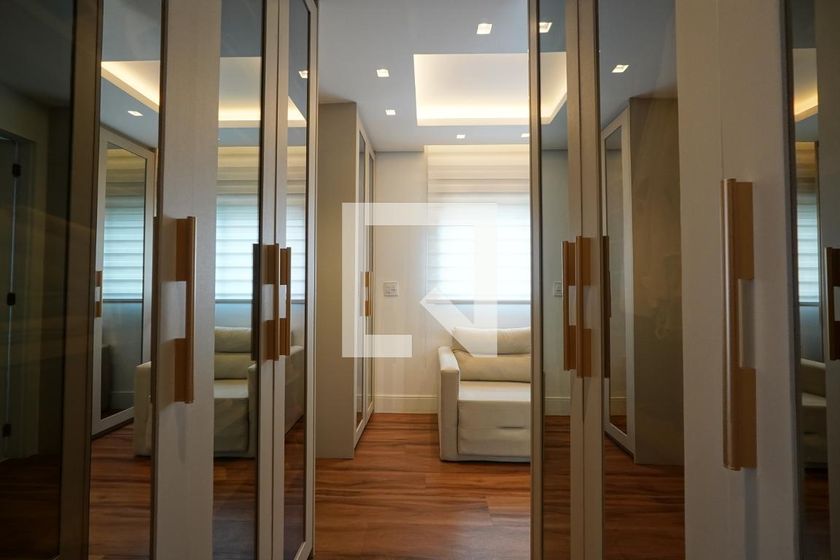 Apartamento, 2 quartos, 147 m² - Foto 19