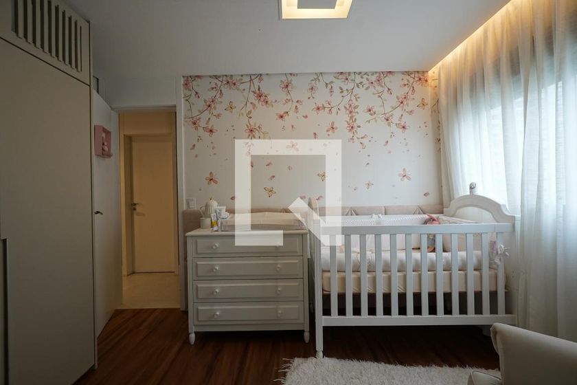 Apartamento, 2 quartos, 147 m² - Foto 38