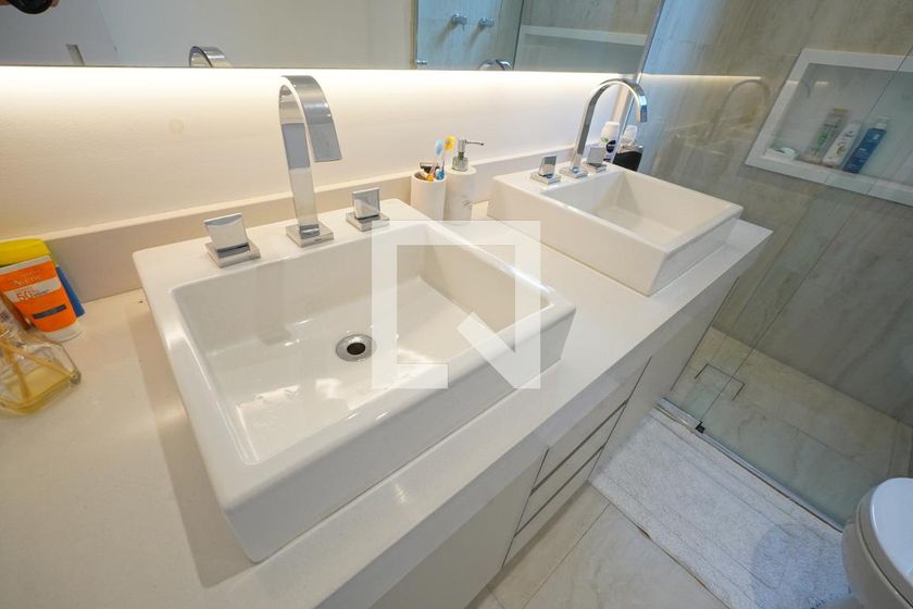 Apartamento, 2 quartos, 147 m² - Foto 34