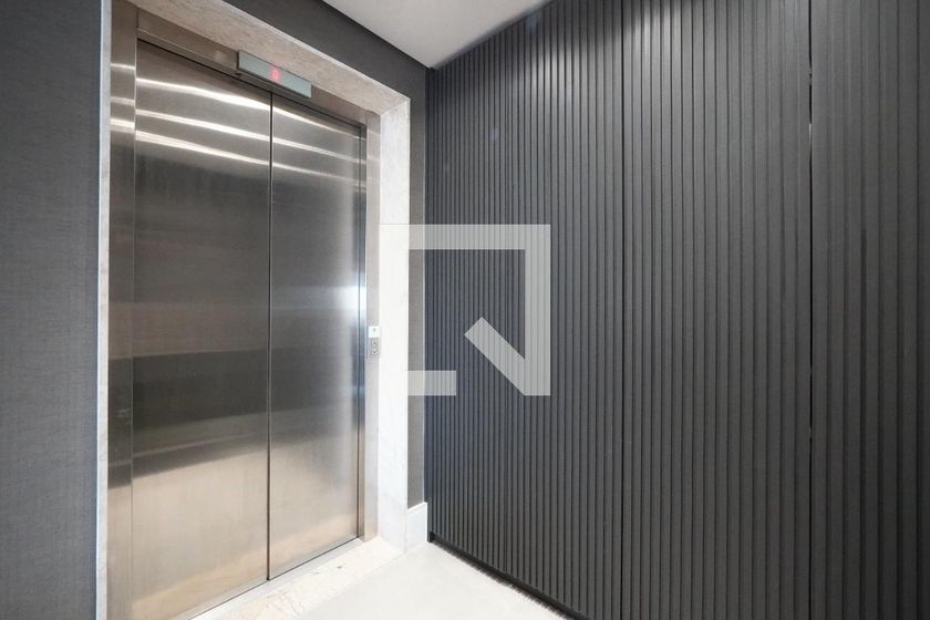 Apartamento, 2 quartos, 147 m² - Foto 2