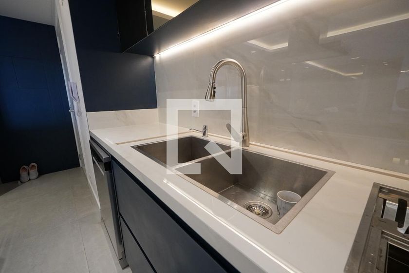 Apartamento, 2 quartos, 147 m² - Foto 52