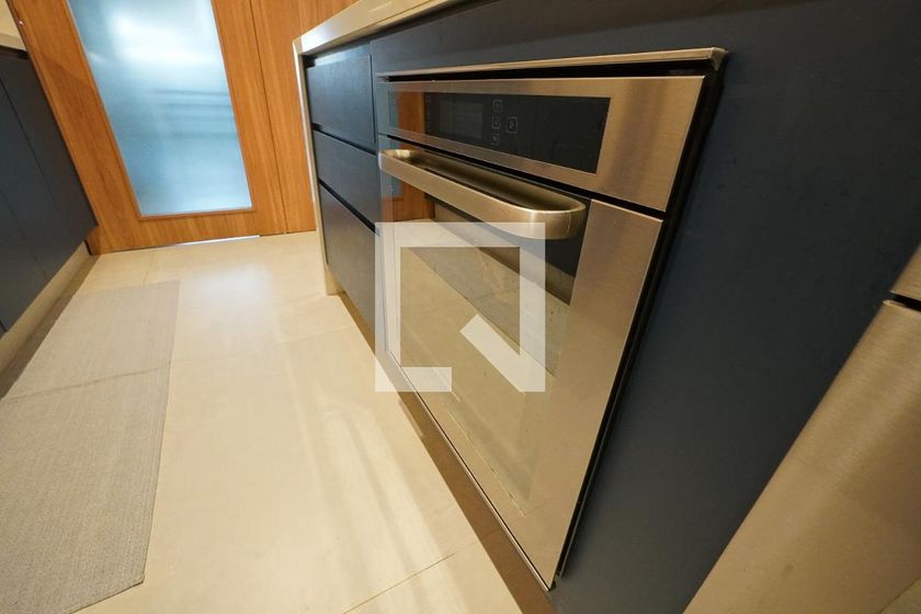 Apartamento, 2 quartos, 147 m² - Foto 56