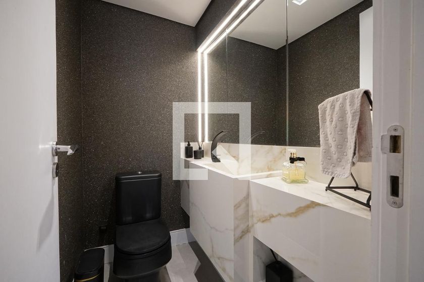 Apartamento, 2 quartos, 147 m² - Foto 45