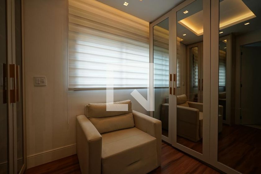 Apartamento, 2 quartos, 147 m² - Foto 20