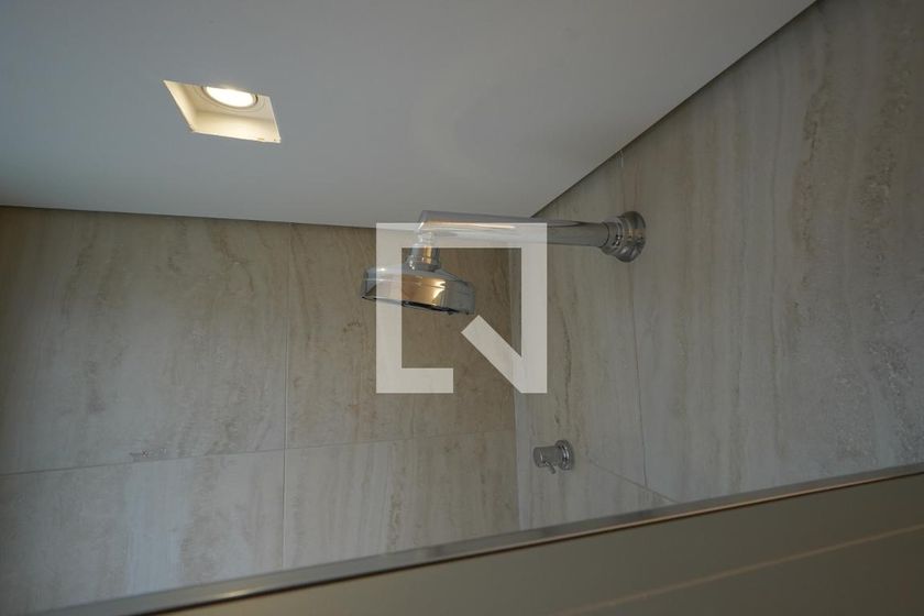 Apartamento, 2 quartos, 147 m² - Foto 43