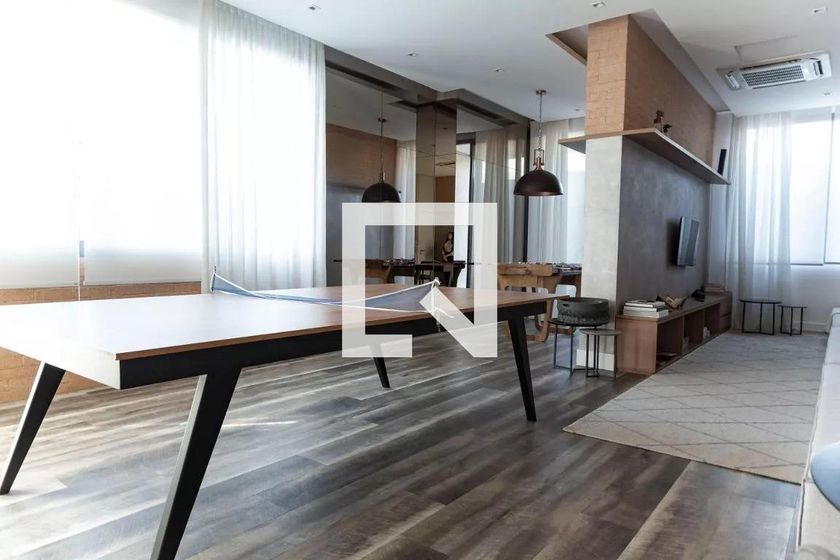 Apartamento, 2 quartos, 147 m² - Foto 65