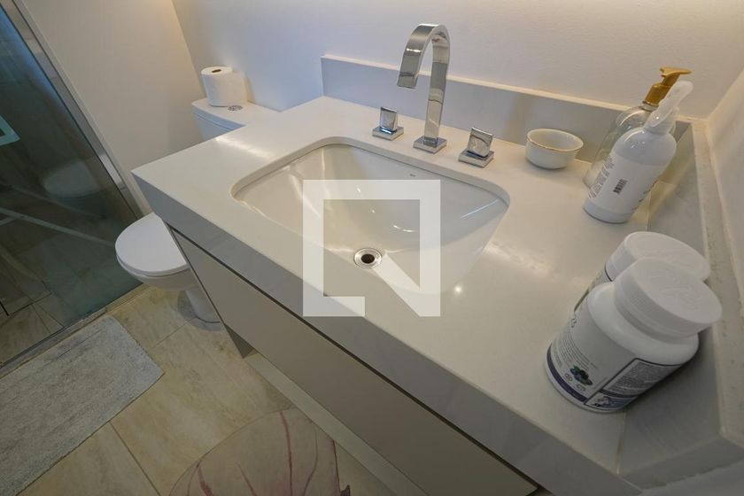 Apartamento, 2 quartos, 147 m² - Foto 42