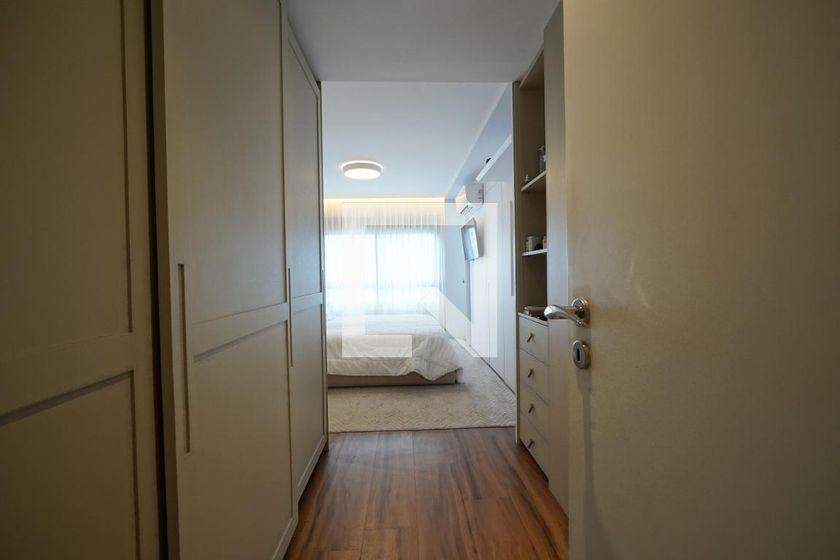 Apartamento, 2 quartos, 147 m² - Foto 25