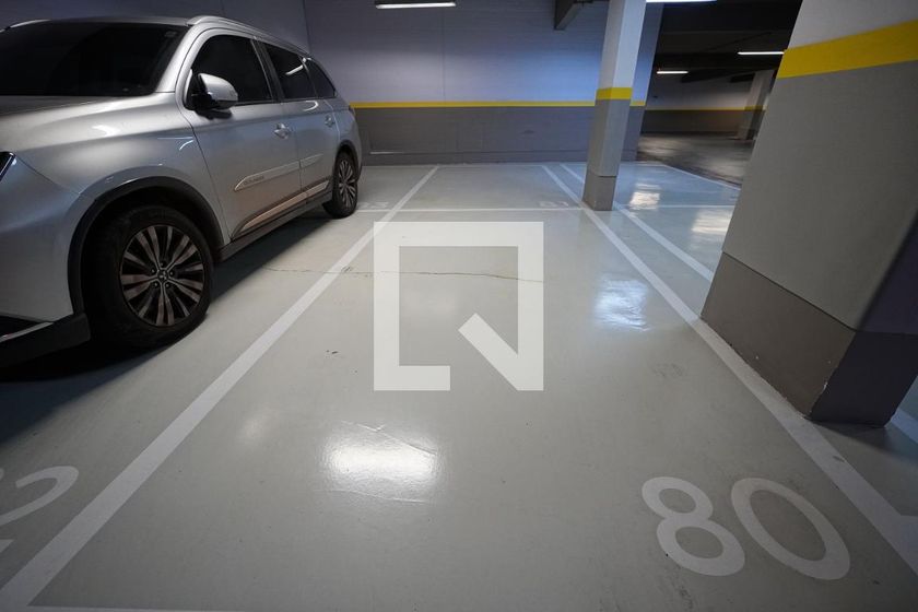 Apartamento, 2 quartos, 147 m² - Foto 60