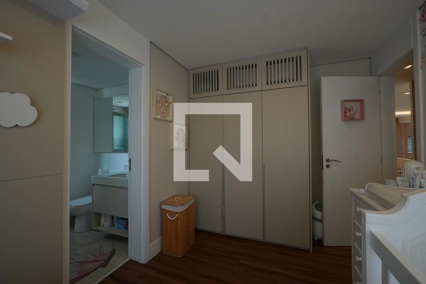 Apartamento, 2 quartos, 147 m² - Foto 39