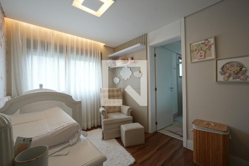 Apartamento, 2 quartos, 147 m² - Foto 36