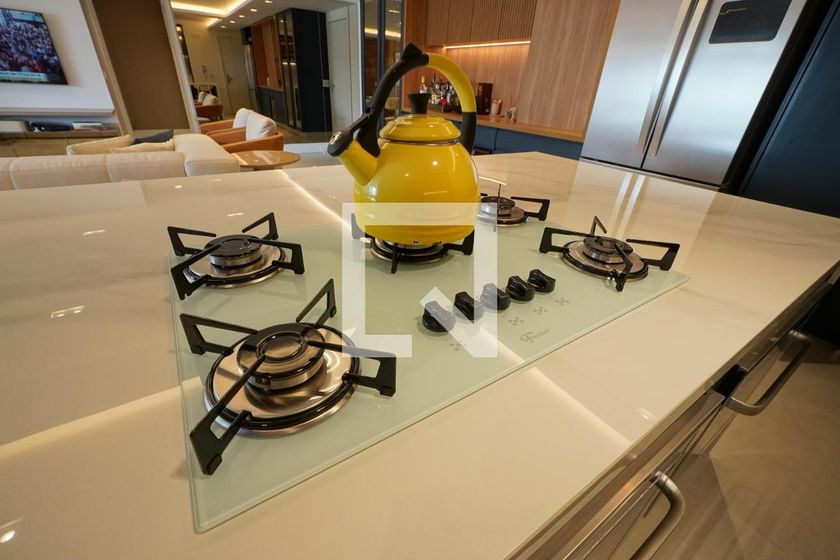 Apartamento, 2 quartos, 147 m² - Foto 54