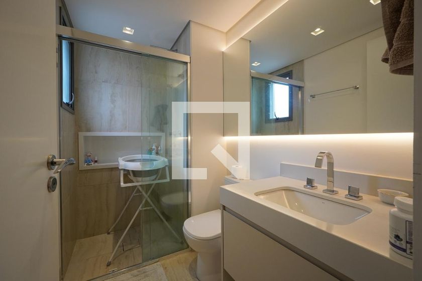 Apartamento, 2 quartos, 147 m² - Foto 40