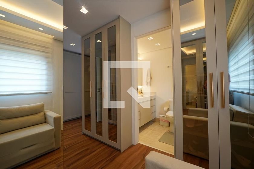 Apartamento, 2 quartos, 147 m² - Foto 21