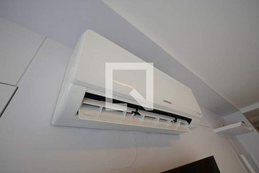 Apartamento, 2 quartos, 147 m² - Foto 30