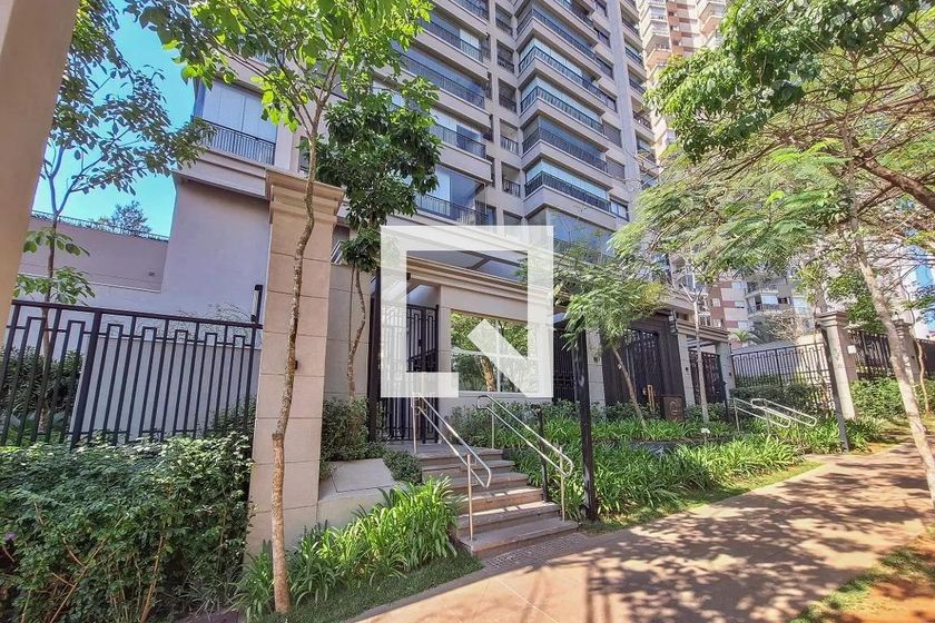 Apartamento, 2 quartos, 147 m² - Foto 66