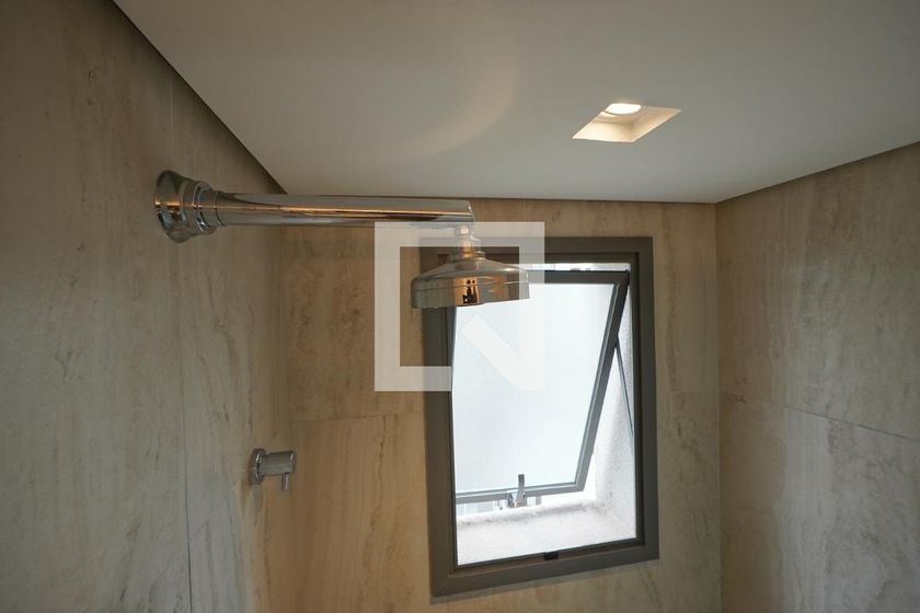 Apartamento, 2 quartos, 147 m² - Foto 24