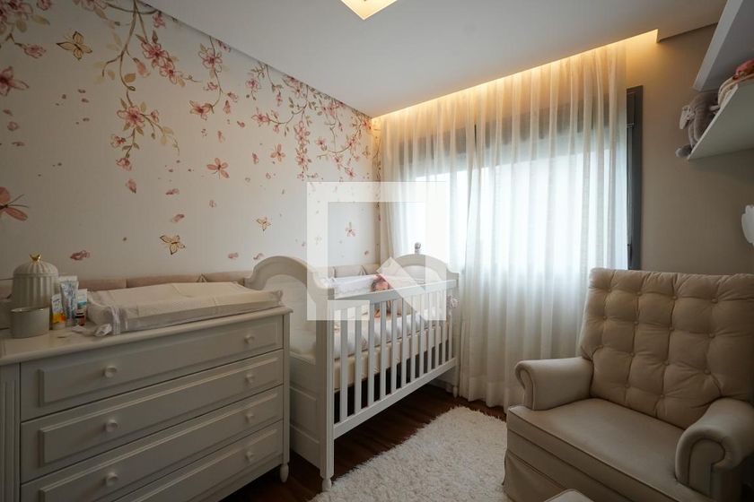 Apartamento, 2 quartos, 147 m² - Foto 37