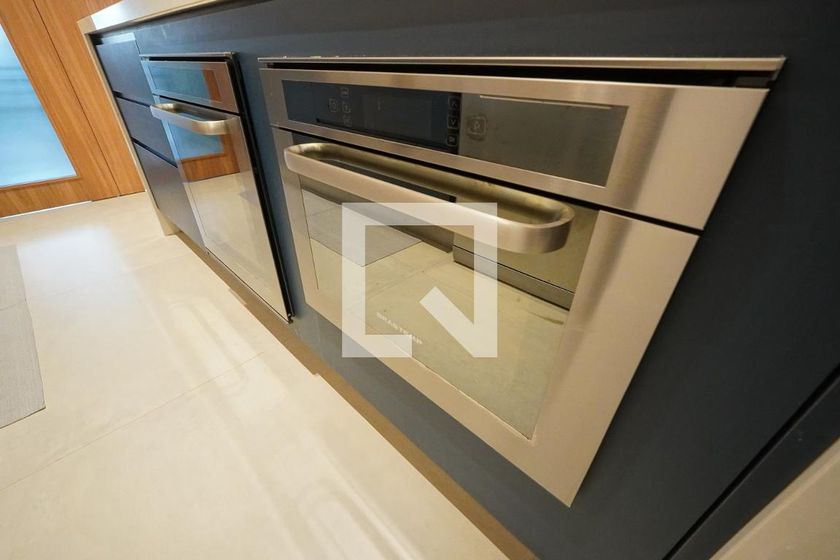 Apartamento, 2 quartos, 147 m² - Foto 55