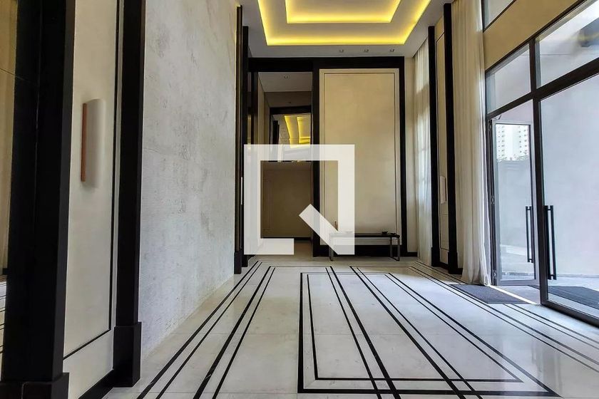 Apartamento, 2 quartos, 147 m² - Foto 61