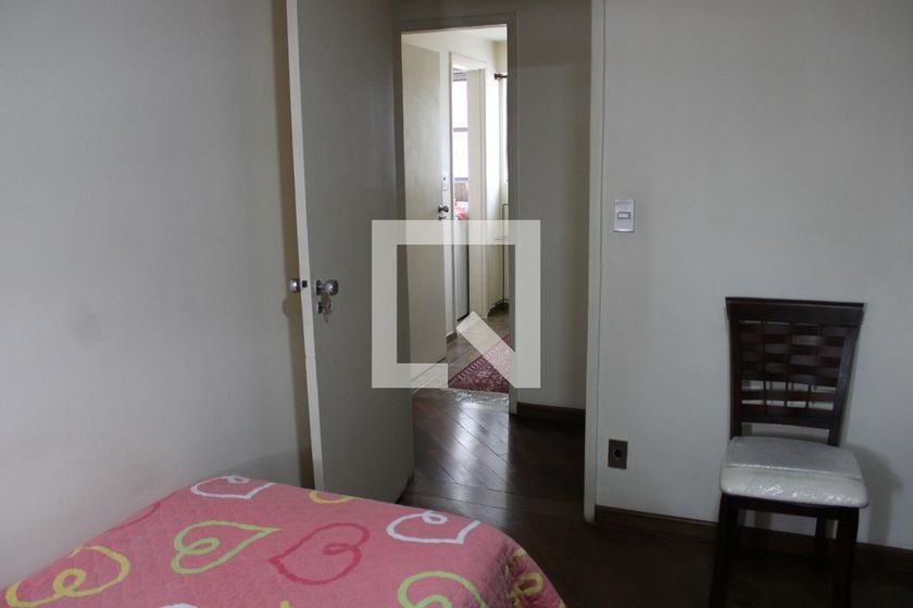 Apartamento, 2 quartos, 72 m² - Foto 47