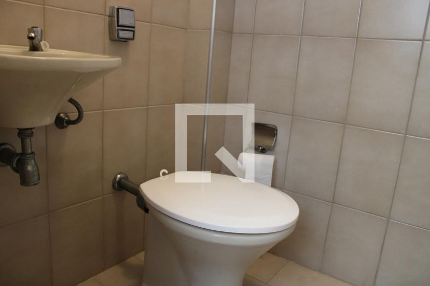 Apartamento, 2 quartos, 72 m² - Foto 91