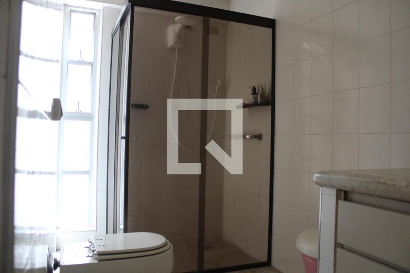 Apartamento, 2 quartos, 72 m² - Foto 55
