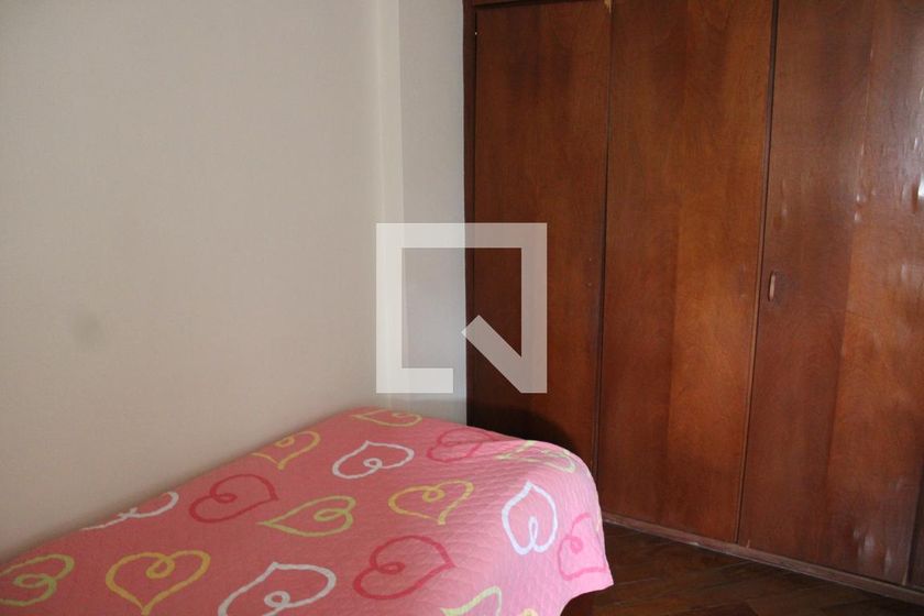 Apartamento, 2 quartos, 72 m² - Foto 27
