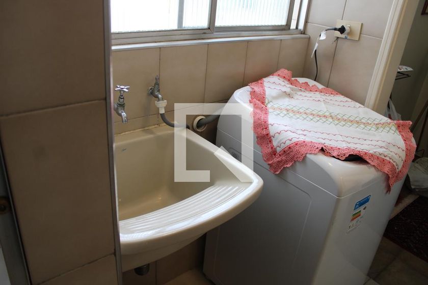Apartamento, 2 quartos, 72 m² - Foto 81
