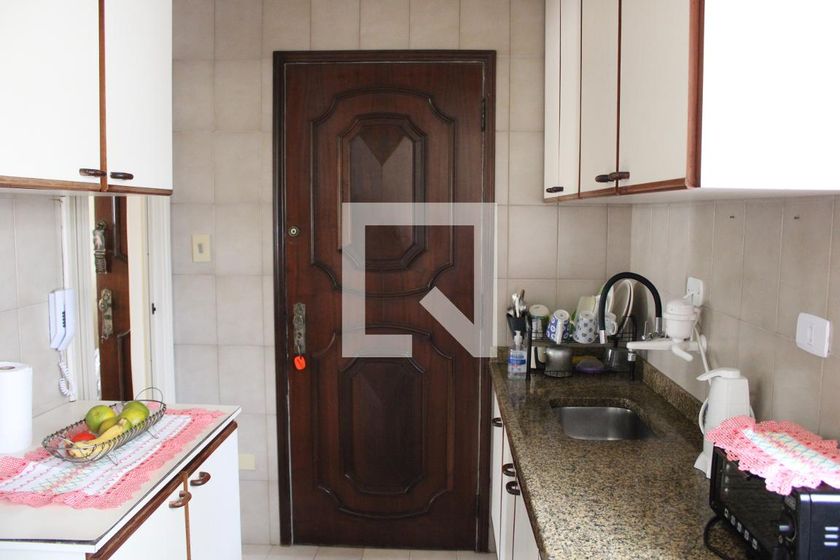 Apartamento, 2 quartos, 72 m² - Foto 77