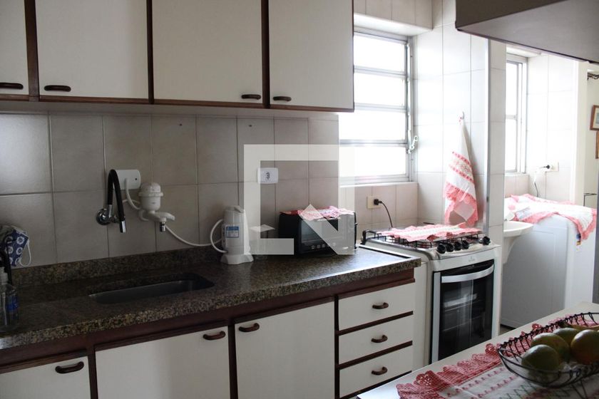 Apartamento, 2 quartos, 72 m² - Foto 69