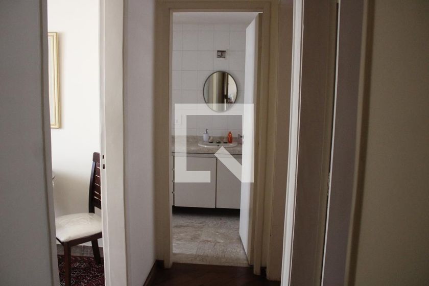 Apartamento, 2 quartos, 72 m² - Foto 19
