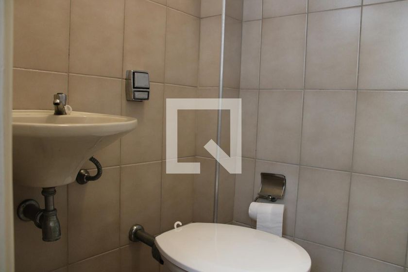 Apartamento, 2 quartos, 72 m² - Foto 89