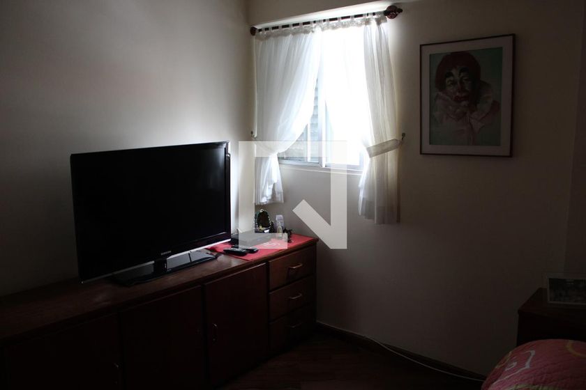 Apartamento, 2 quartos, 72 m² - Foto 25