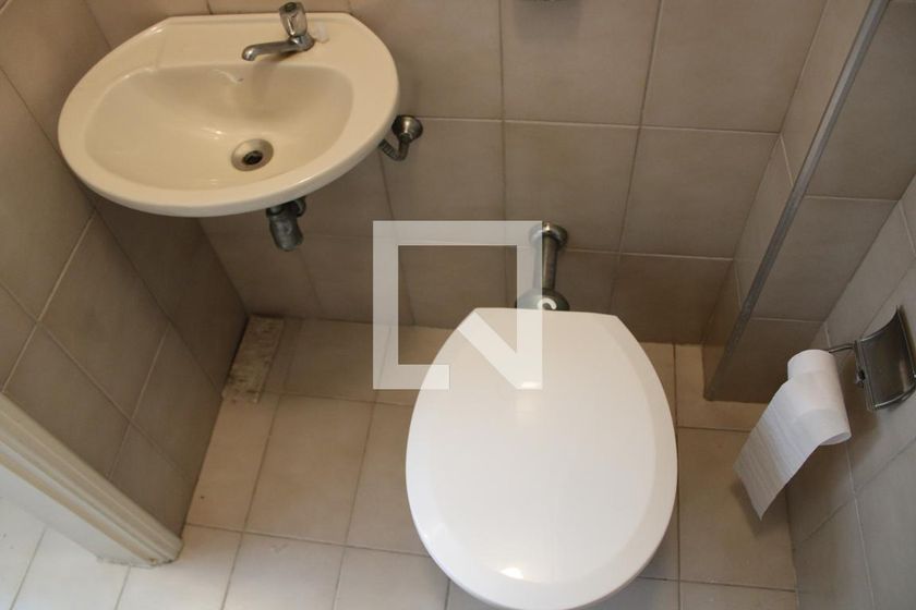 Apartamento, 2 quartos, 72 m² - Foto 99