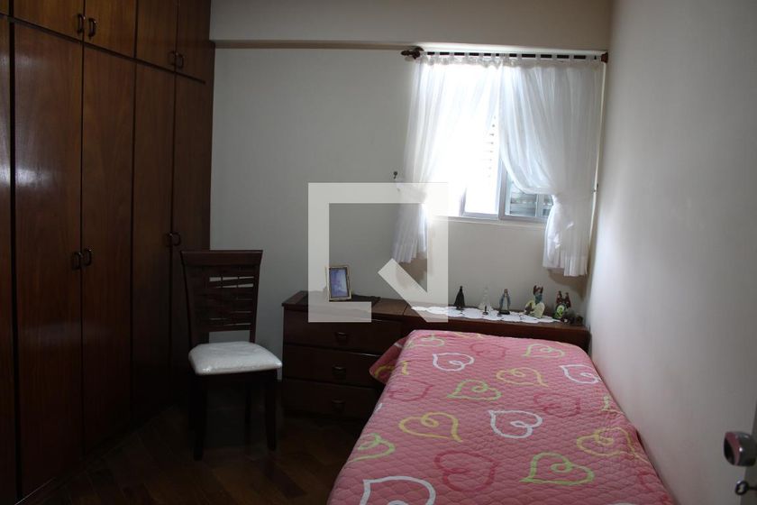 Apartamento, 2 quartos, 72 m² - Foto 43