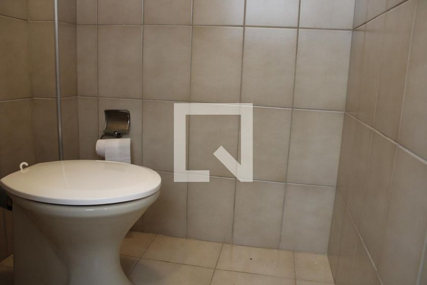 Apartamento, 2 quartos, 72 m² - Foto 95