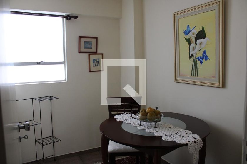 Apartamento, 2 quartos, 72 m² - Foto 33