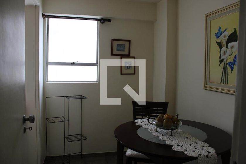 Apartamento, 2 quartos, 72 m² - Foto 35