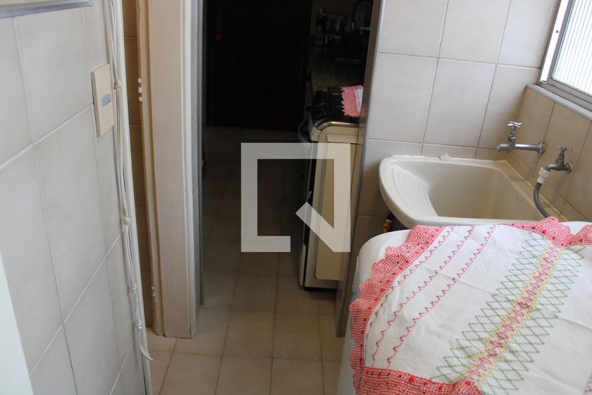Apartamento, 2 quartos, 72 m² - Foto 85
