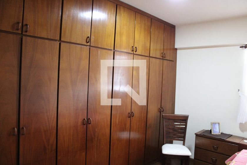 Apartamento, 2 quartos, 72 m² - Foto 51