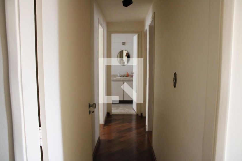 Apartamento, 2 quartos, 72 m² - Foto 17