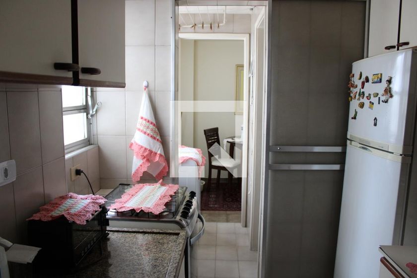 Apartamento, 2 quartos, 72 m² - Foto 73