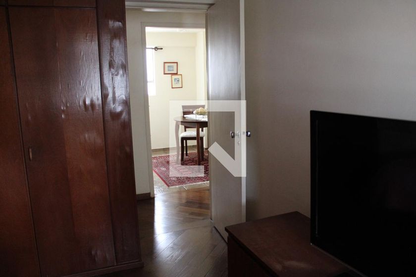 Apartamento, 2 quartos, 72 m² - Foto 29