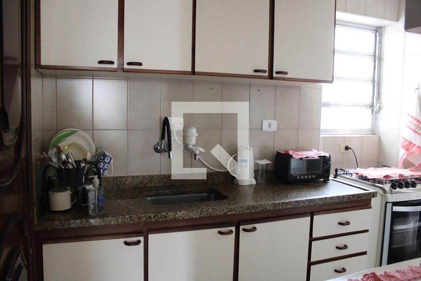 Apartamento, 2 quartos, 72 m² - Foto 67