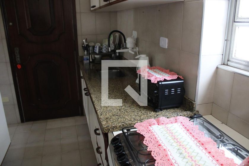 Apartamento, 2 quartos, 72 m² - Foto 79