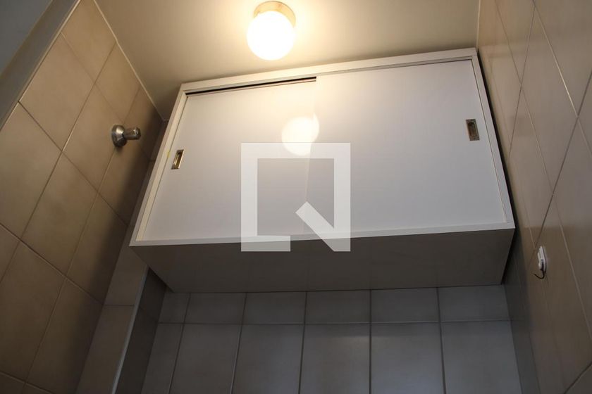 Apartamento, 2 quartos, 72 m² - Foto 93