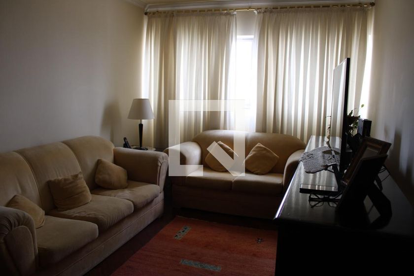 Apartamento, 2 quartos, 72 m² - Foto 5